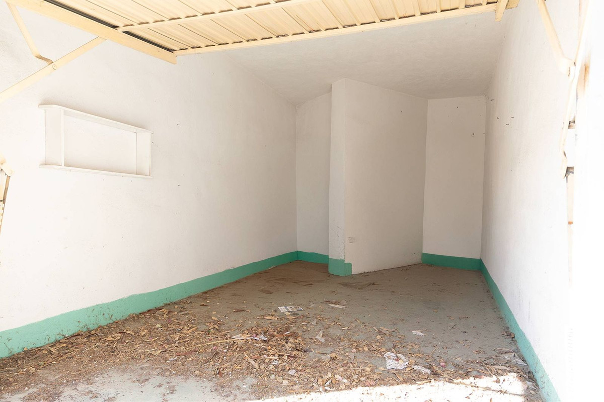 Appartement te koop in Torremuelle | 0 slaapkamers H5074690