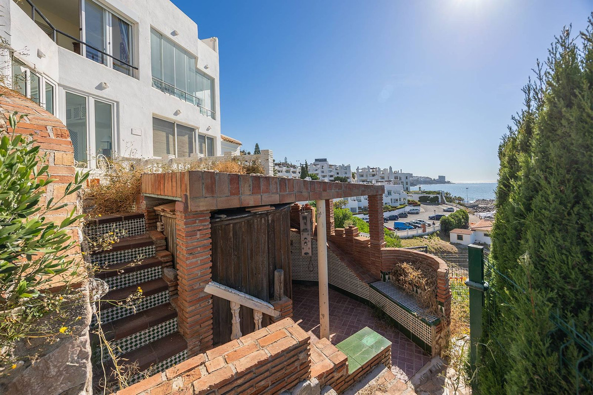 Appartement te koop in Torremuelle | 0 slaapkamers H5074690