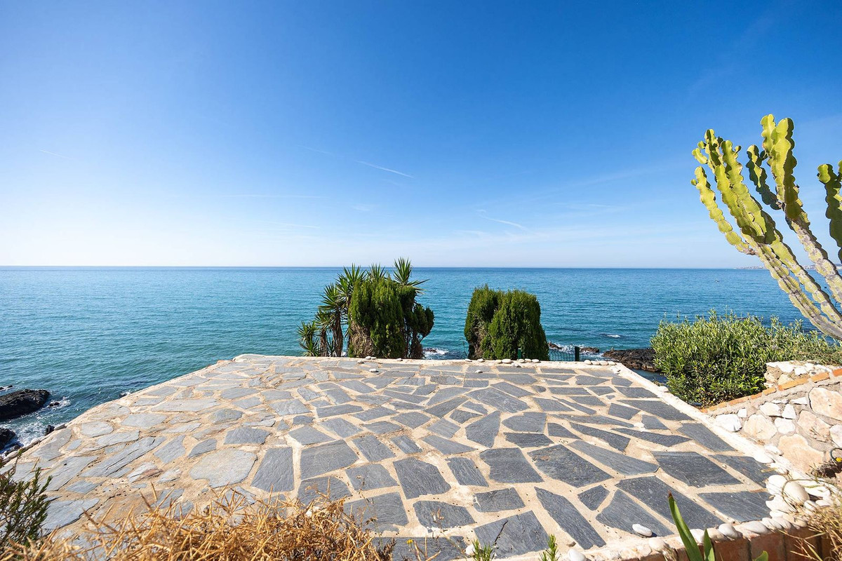 Appartement te koop in Torremuelle | 0 slaapkamers H5074690