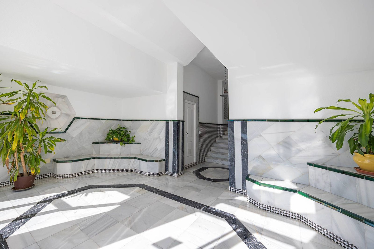 Appartement te koop in Torremuelle | 0 slaapkamers H5074690