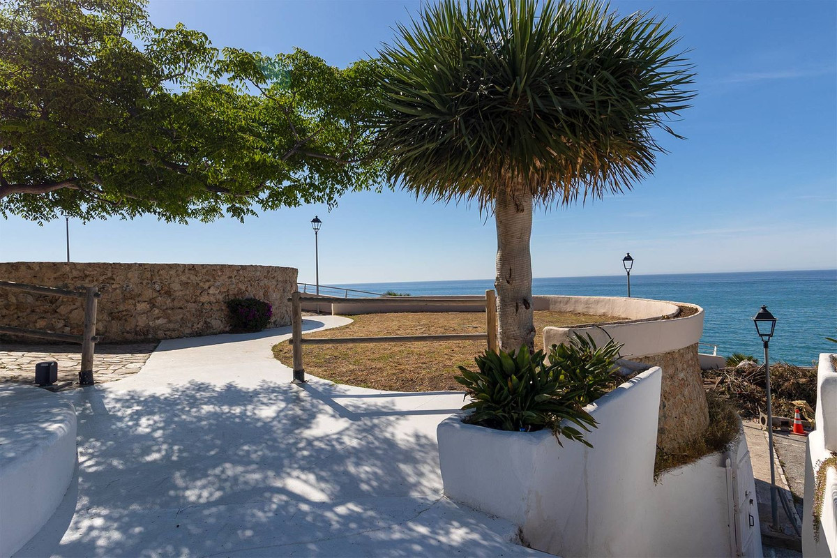 Appartement te koop in Torremuelle | 0 slaapkamers H5074690