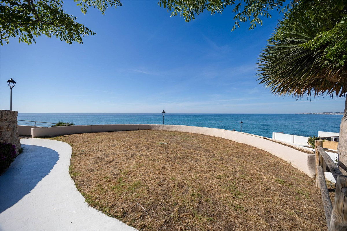 Appartement te koop in Torremuelle | 0 slaapkamers H5074690