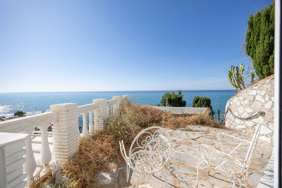 Appartement te koop in Torremuelle | 0 slaapkamers H5074690