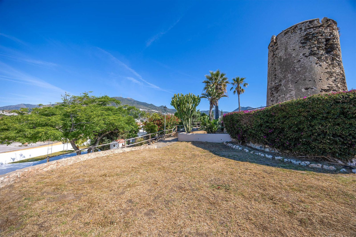 Appartement te koop in Torremuelle | 0 slaapkamers H5074690