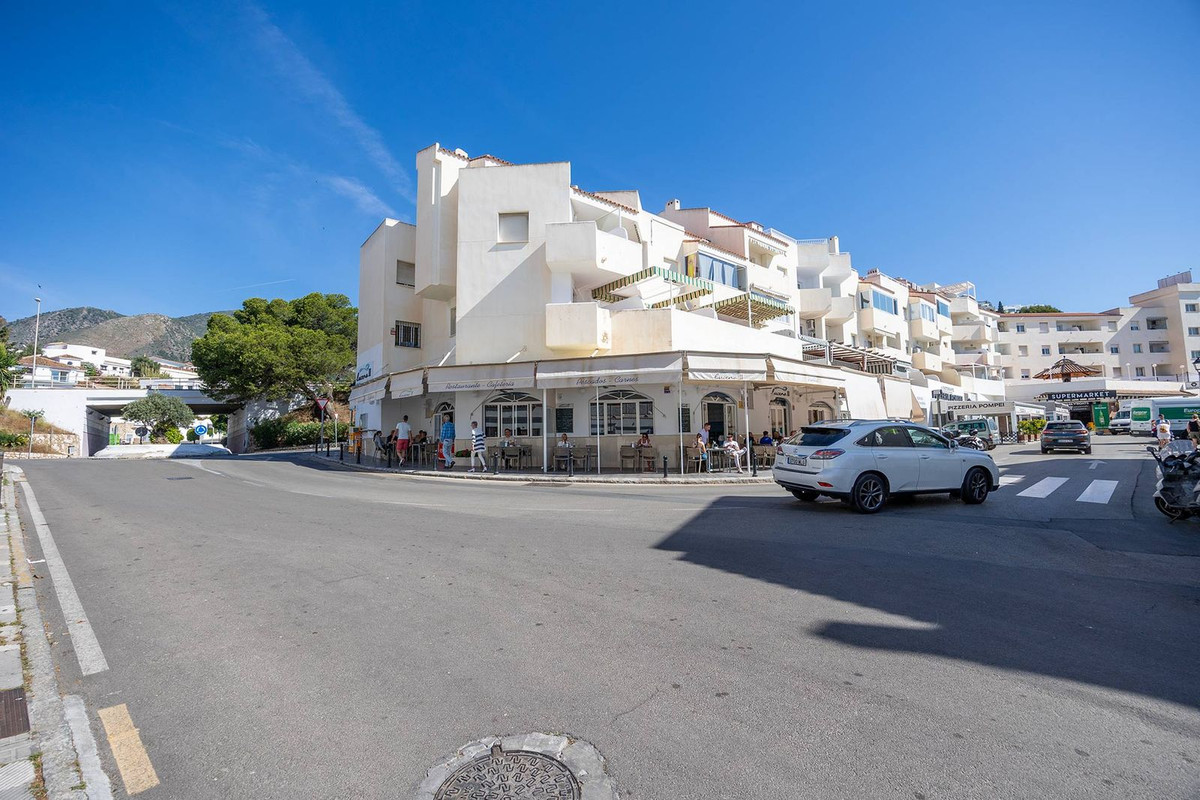 Appartement te koop in Torremuelle | 0 slaapkamers H5074690