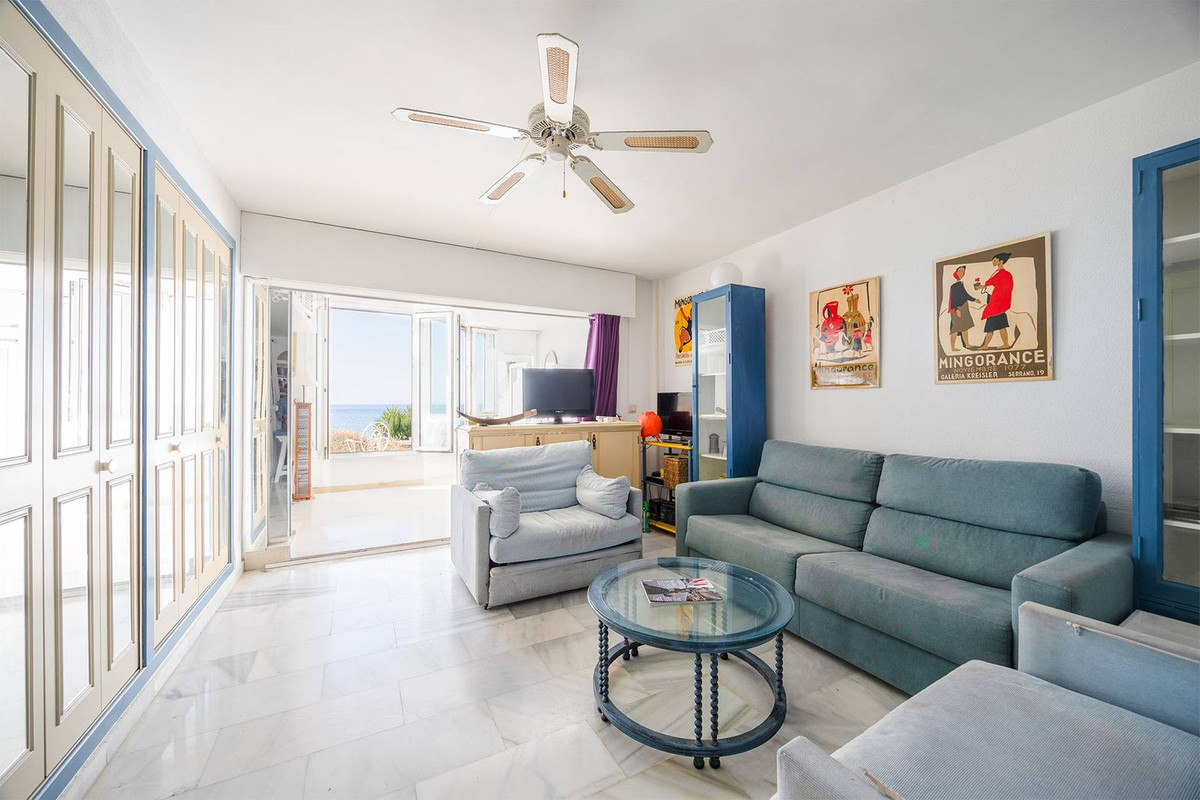 Appartement te koop in Torremuelle | 0 slaapkamers H5074690