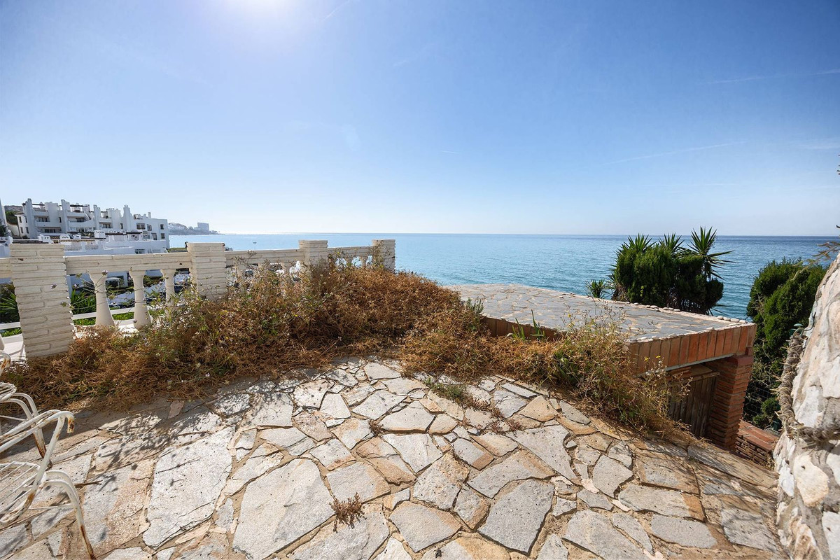 Appartement te koop in Torremuelle | 0 slaapkamers H5074690