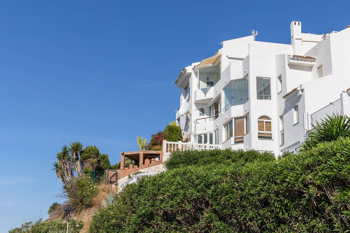 Appartement te koop in Torremuelle | 0 slaapkamers H5074690