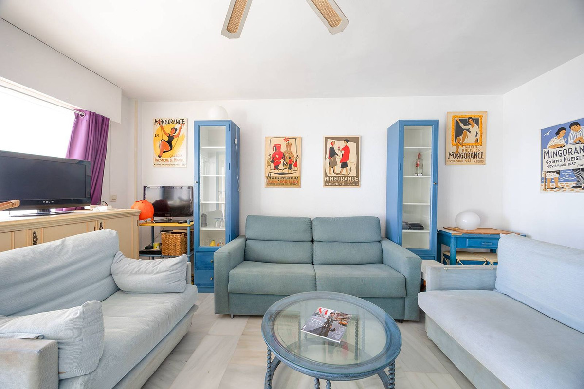 Appartement te koop in Torremuelle | 0 slaapkamers H5074690