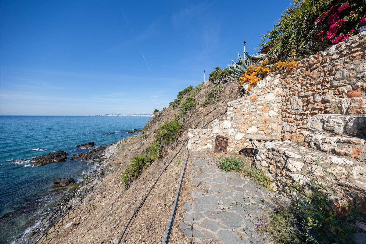 Appartement te koop in Torremuelle | 0 slaapkamers H5074690