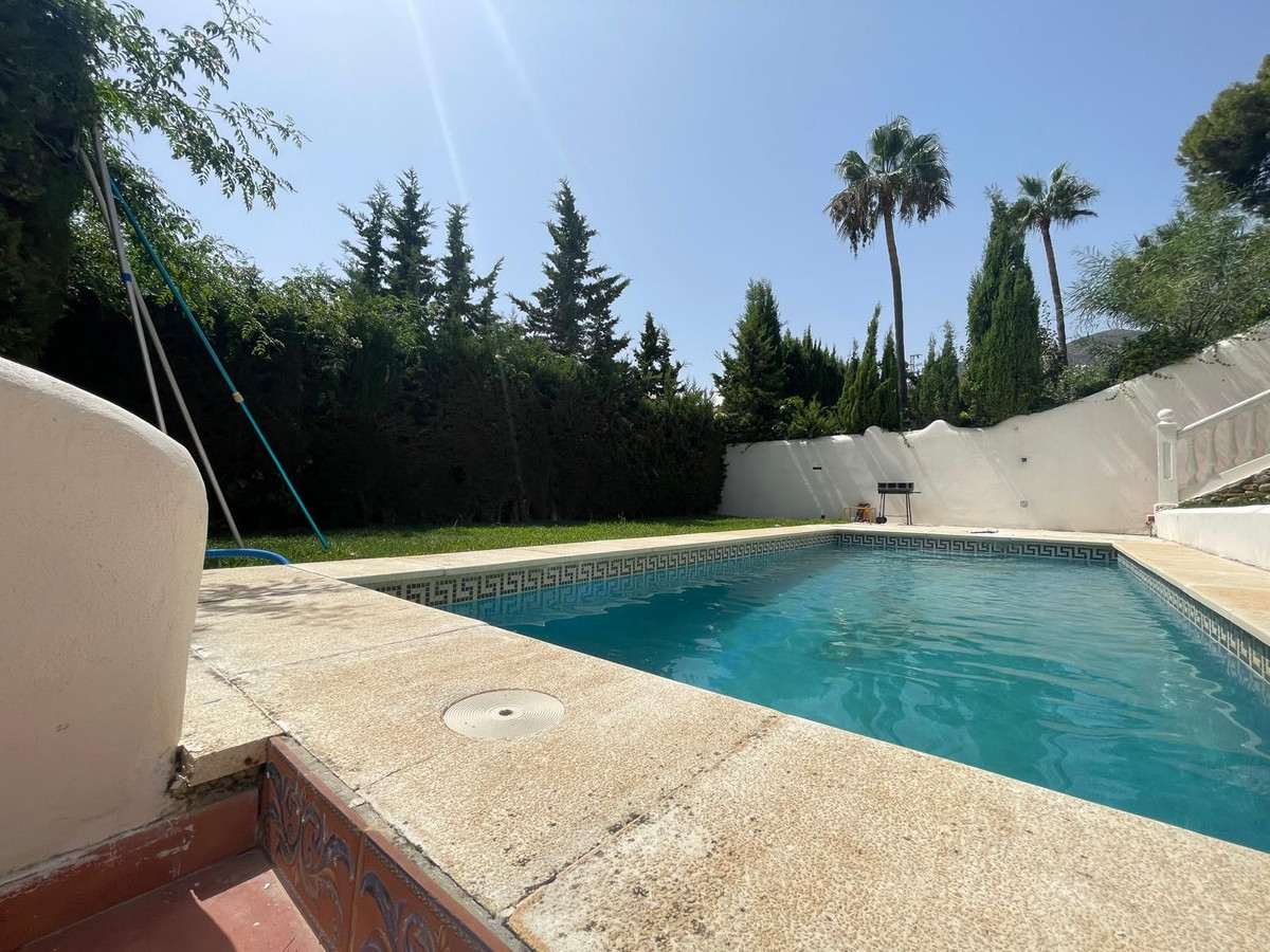 Huis te koop in Torremuelle | 3 slaapkamers H5131642