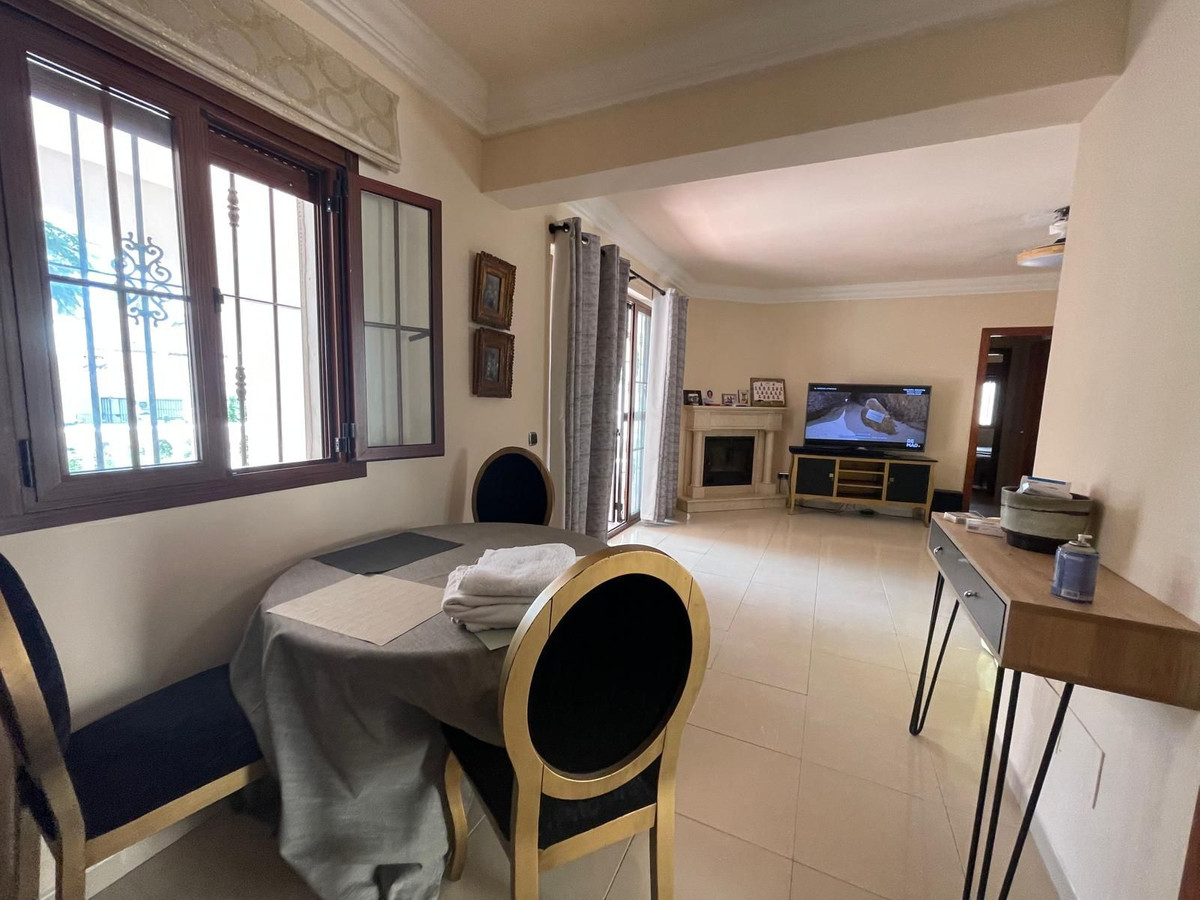Huis te koop in Torremuelle | 3 slaapkamers H5131642