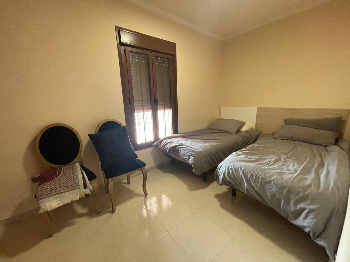 Huis te koop in Torremuelle | 3 slaapkamers H5131642
