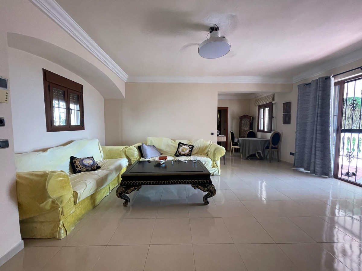 Huis te koop in Torremuelle | 3 slaapkamers H5131642