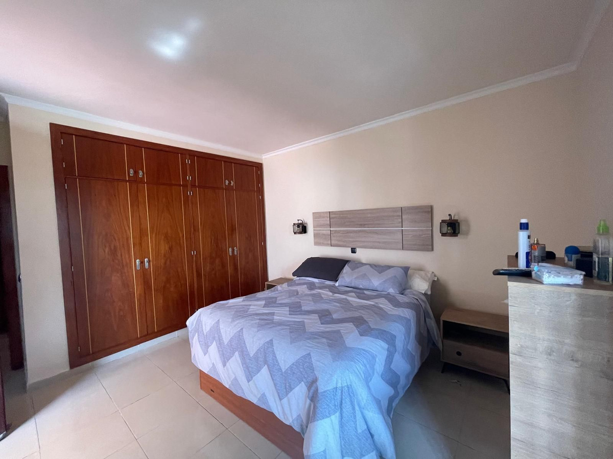 Huis te koop in Torremuelle | 3 slaapkamers H5131642