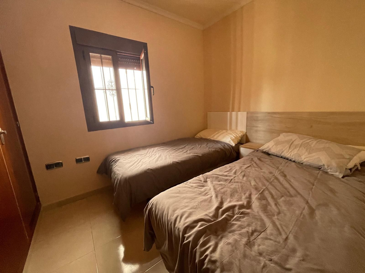 Huis te koop in Torremuelle | 3 slaapkamers H5131642