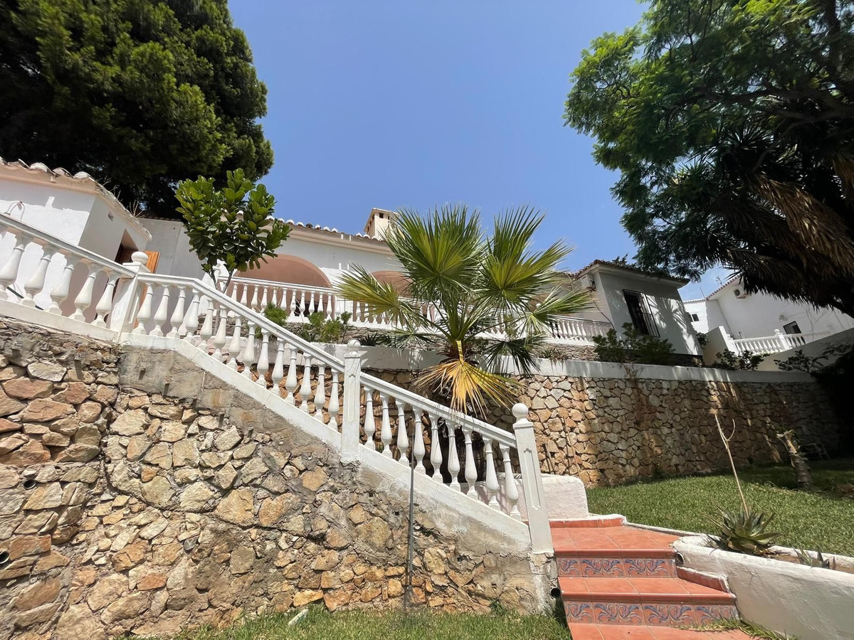 Huis te koop in Torremuelle | 3 slaapkamers H5131642