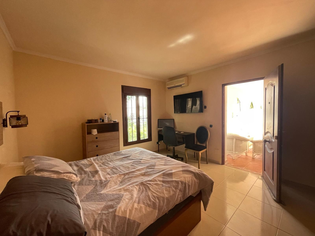 Huis te koop in Torremuelle | 3 slaapkamers H5131642