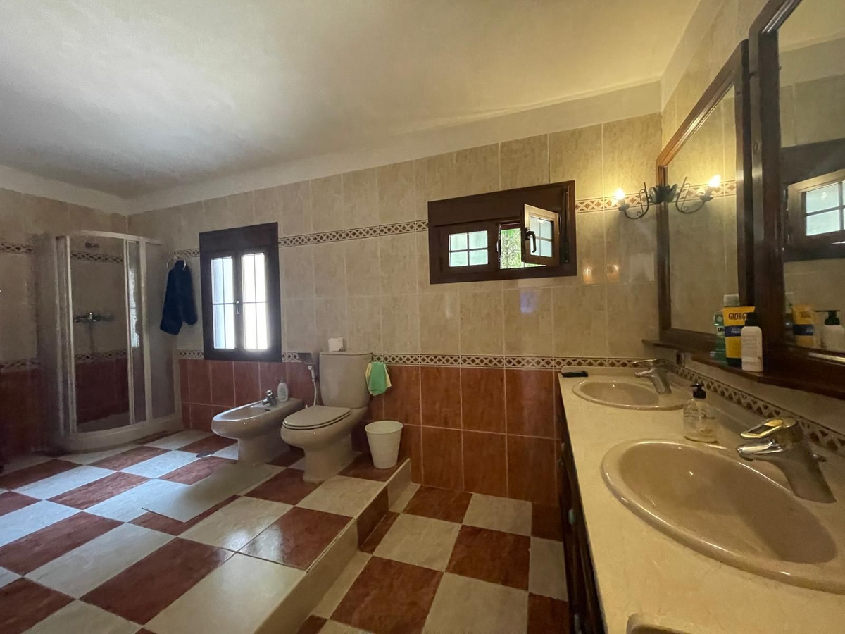 Huis te koop in Torremuelle | 3 slaapkamers H5131642