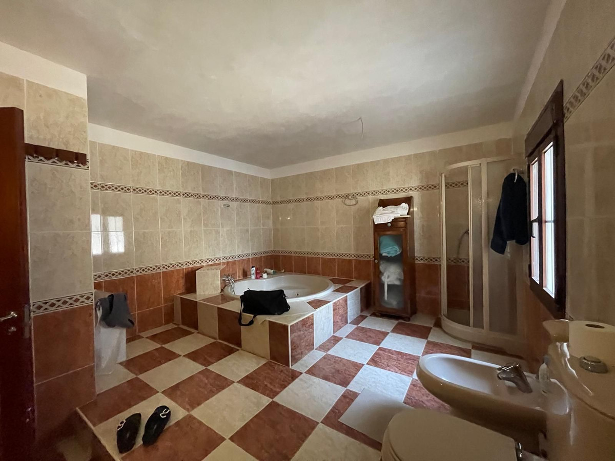 Huis te koop in Torremuelle | 3 slaapkamers H5131642