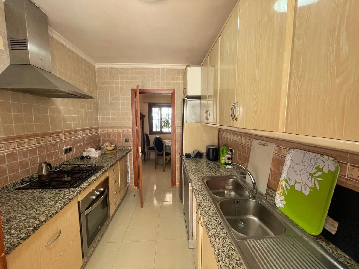 Huis te koop in Torremuelle | 3 slaapkamers H5131642