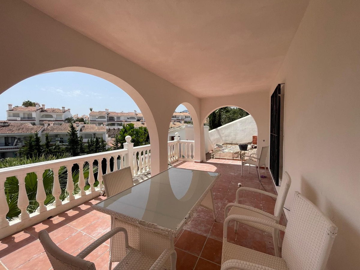 Huis te koop in Torremuelle | 3 slaapkamers H5131642