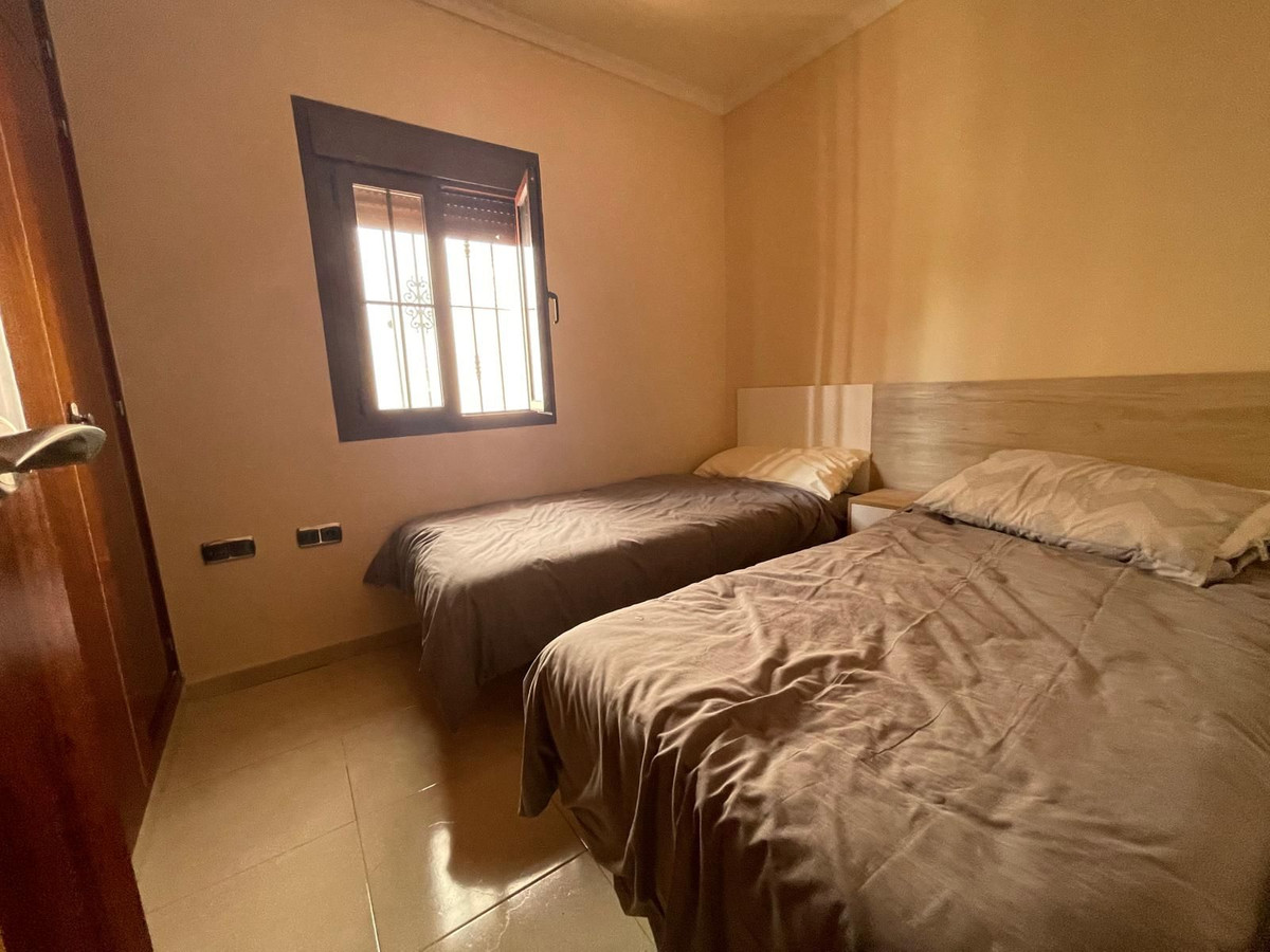 Huis te koop in Torremuelle | 3 slaapkamers H5131642