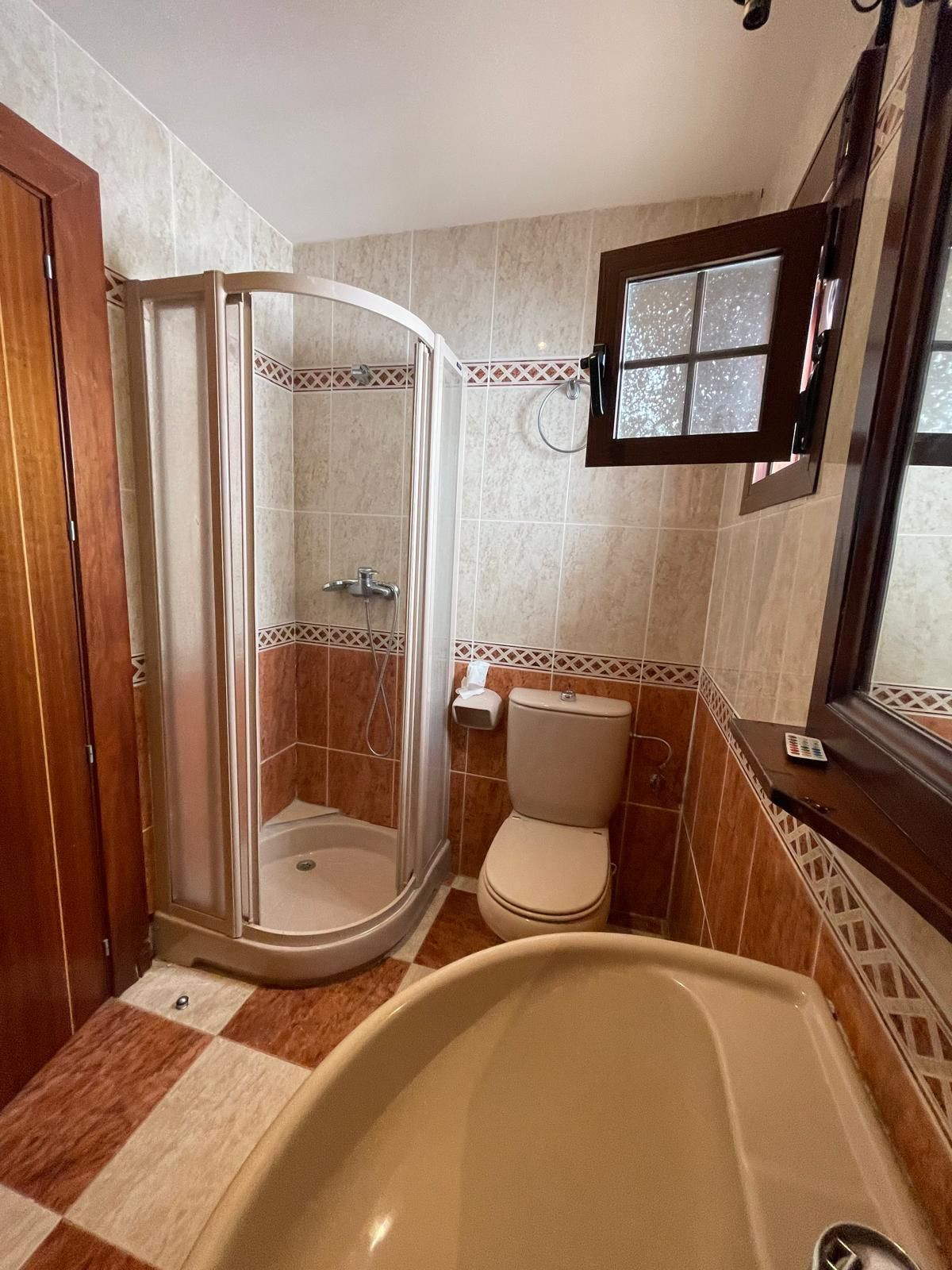 Huis te koop in Torremuelle | 3 slaapkamers H5131642