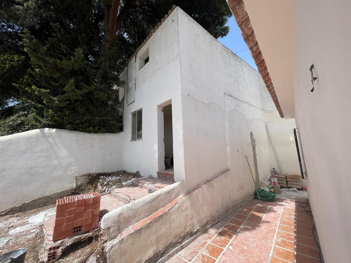 Huis te koop in Torremuelle | 3 slaapkamers H5131642
