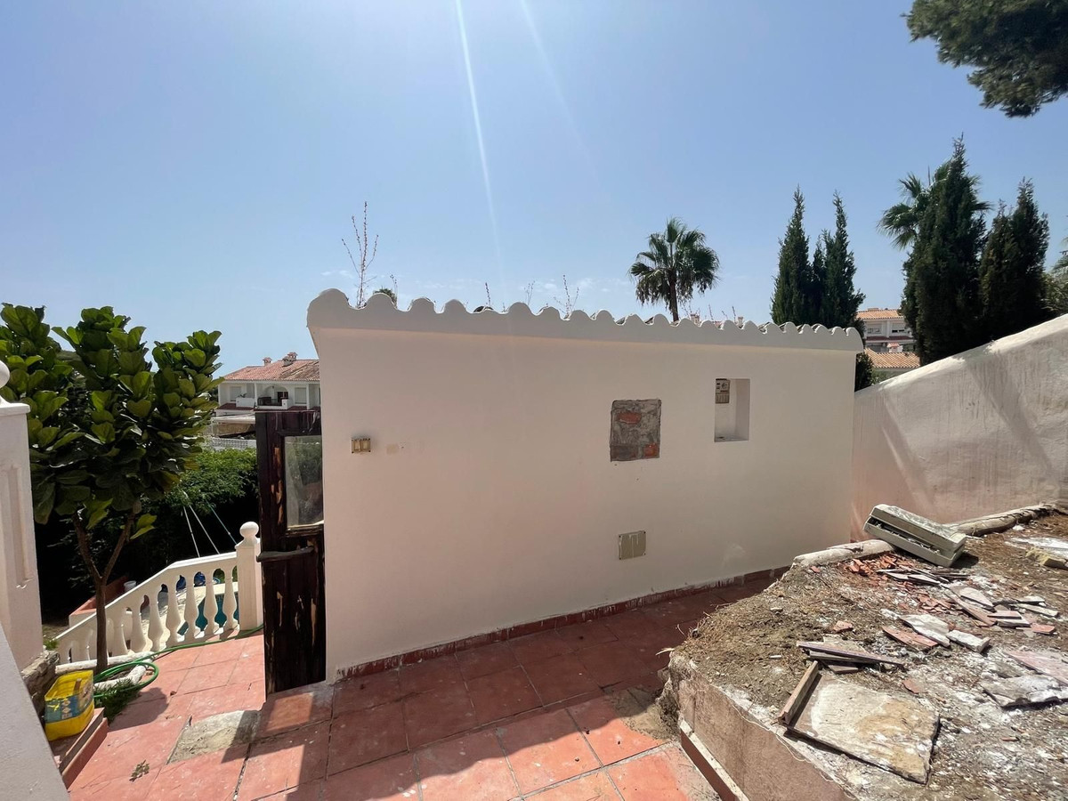 Huis te koop in Torremuelle | 3 slaapkamers H5131642