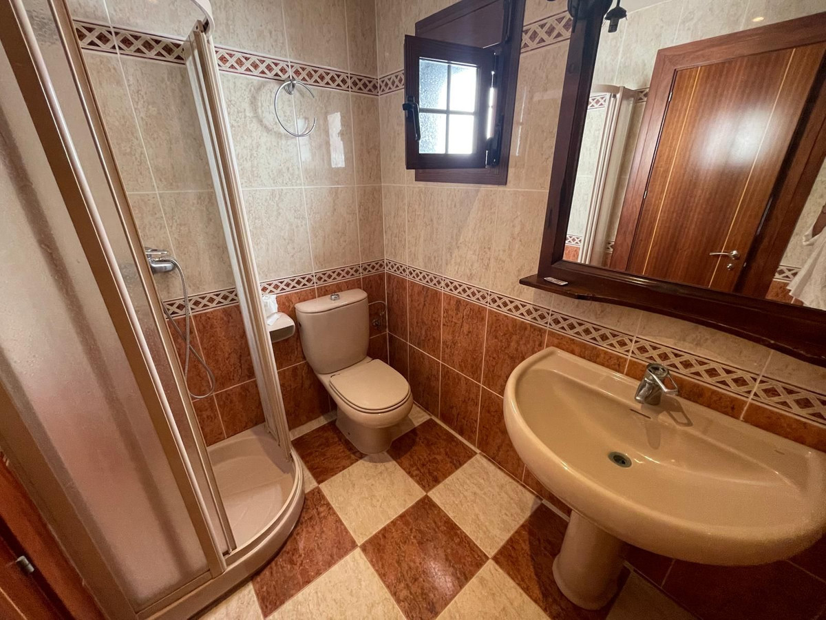 Huis te koop in Torremuelle | 3 slaapkamers H5131642