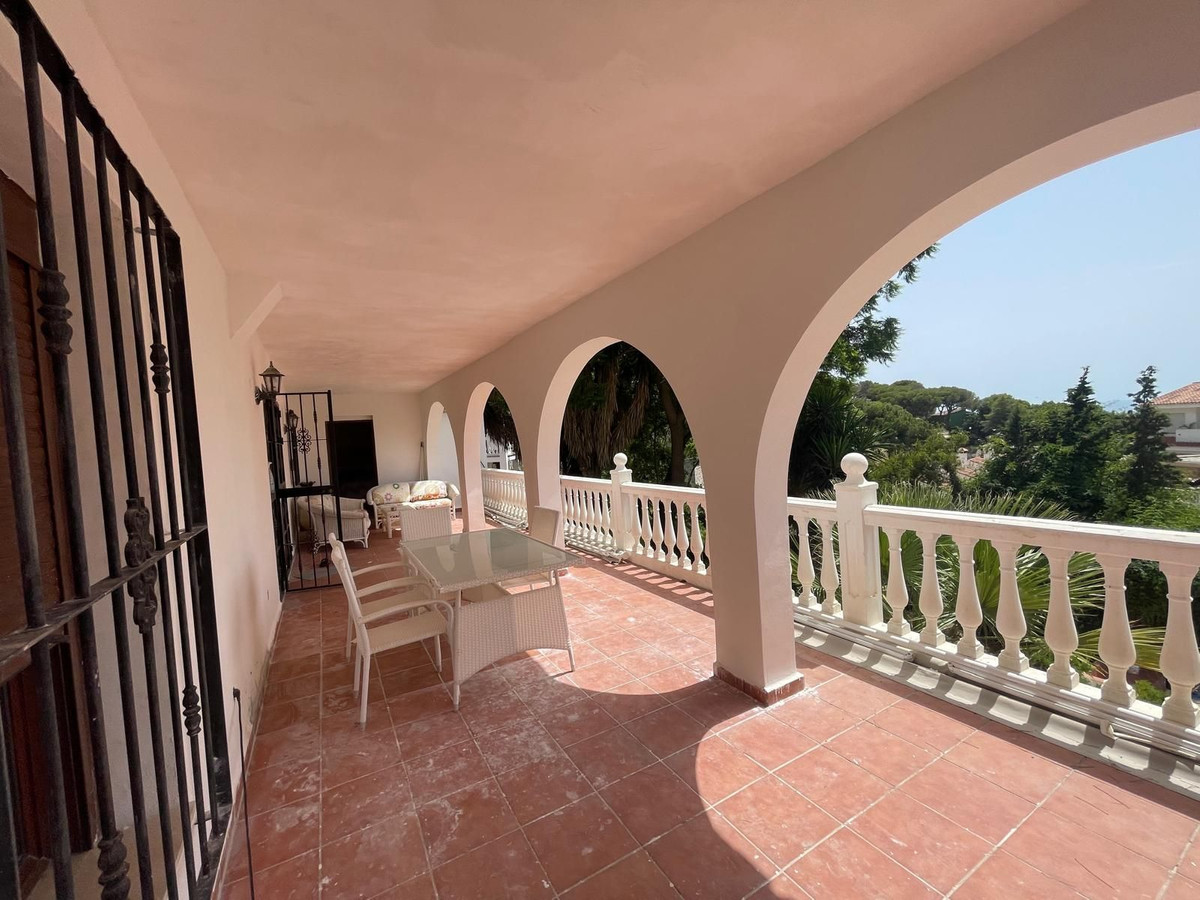Huis te koop in Torremuelle | 3 slaapkamers H5131642