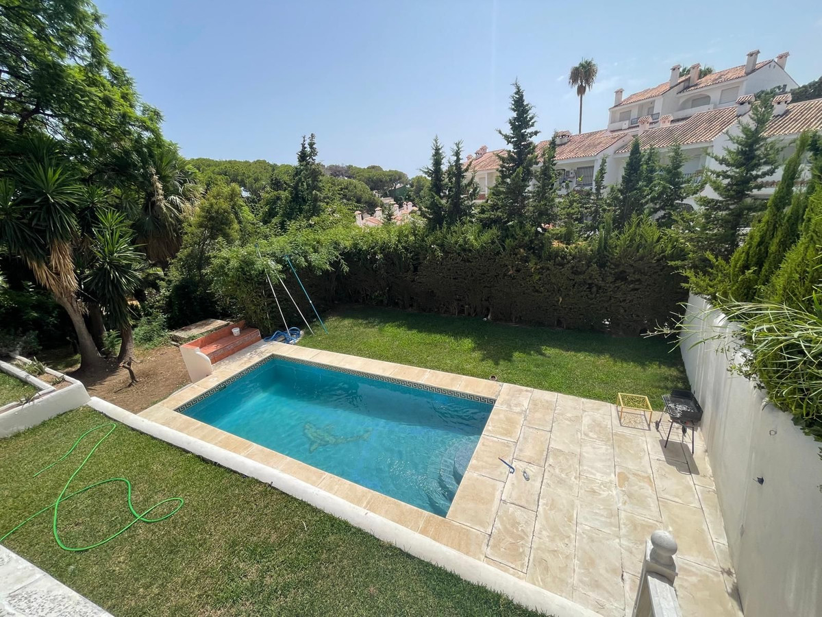 Huis te koop in Torremuelle | 3 slaapkamers H5131642