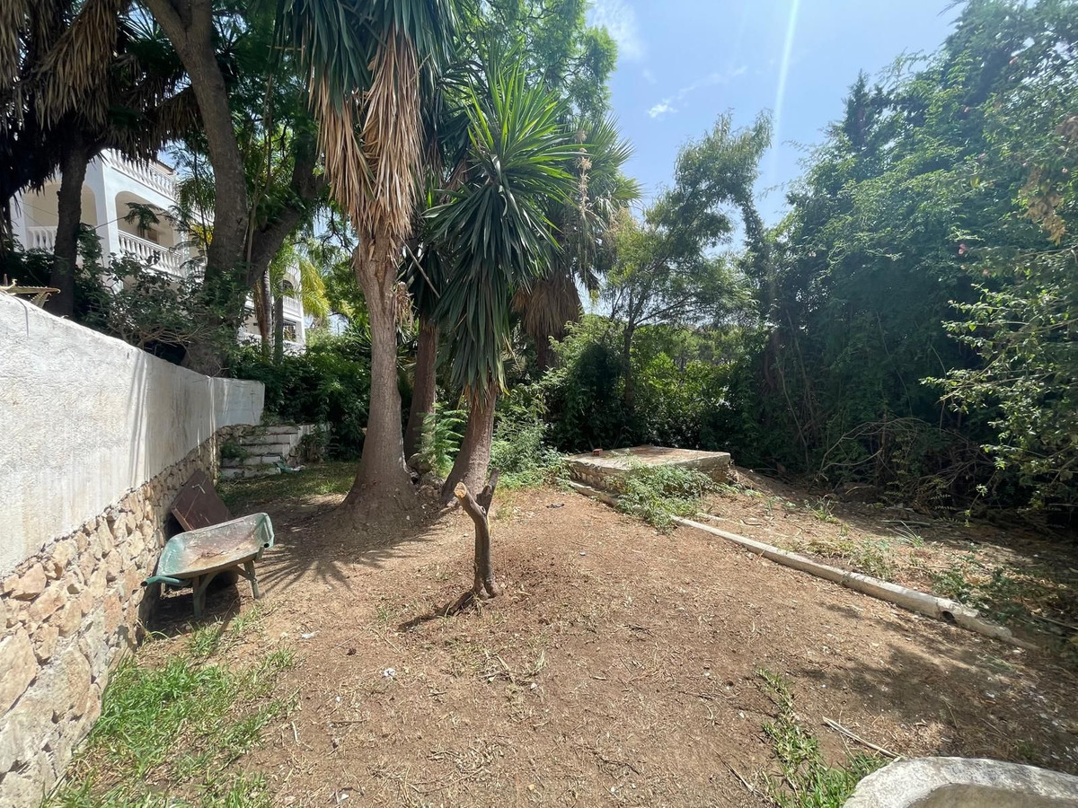 Huis te koop in Torremuelle | 3 slaapkamers H5131642