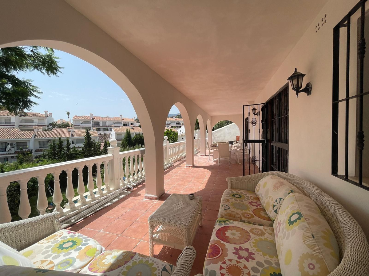 Huis te koop in Torremuelle | 3 slaapkamers H5131642