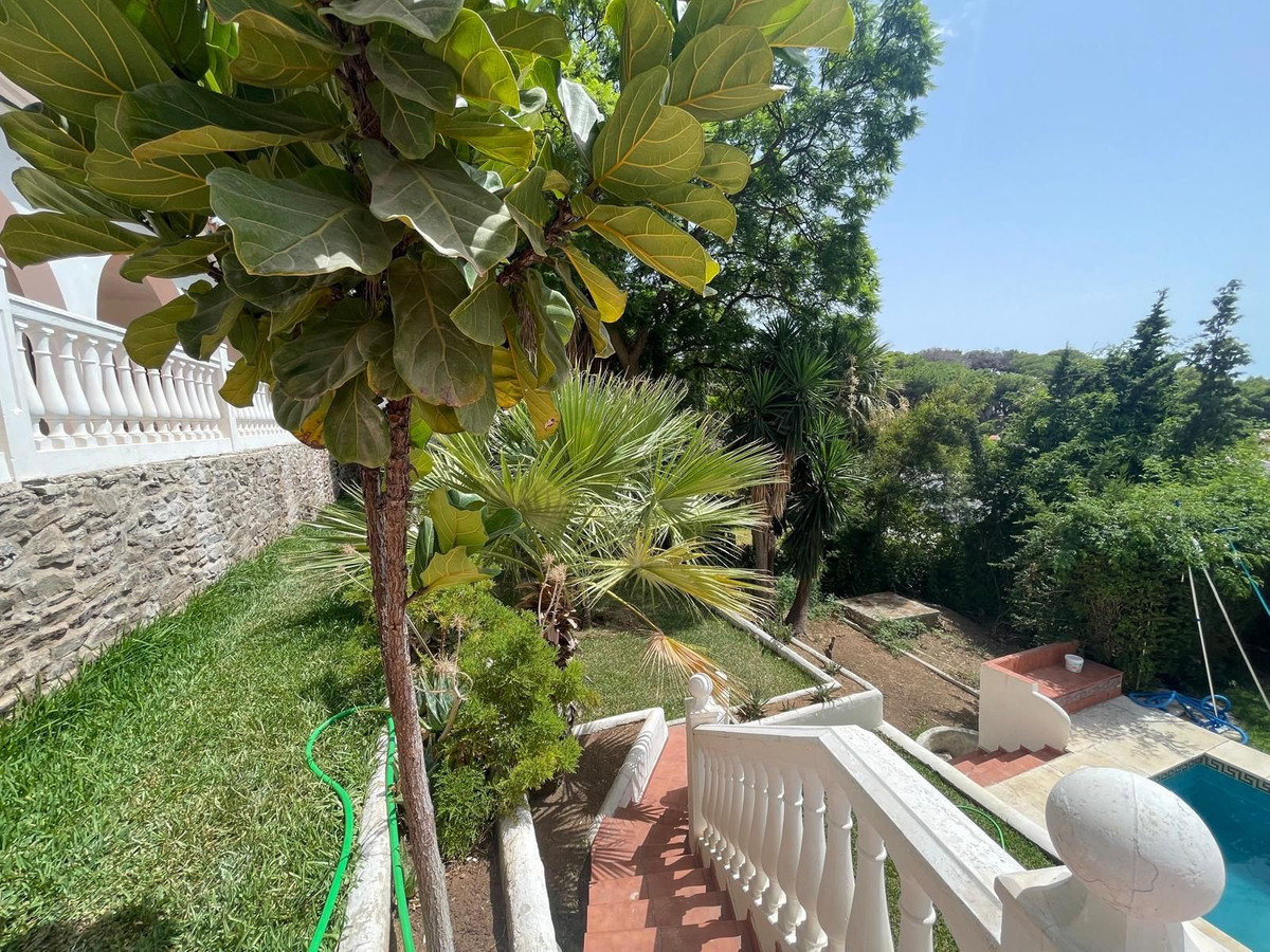 Huis te koop in Torremuelle | 3 slaapkamers H5131642