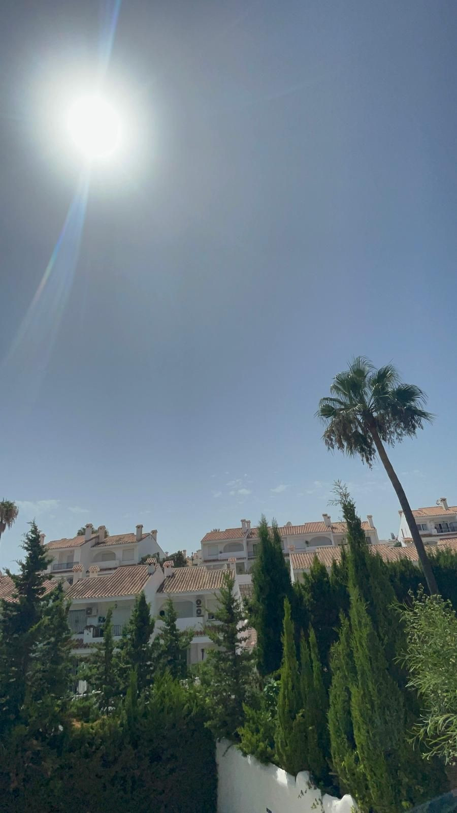 Huis te koop in Torremuelle | 3 slaapkamers H5131642