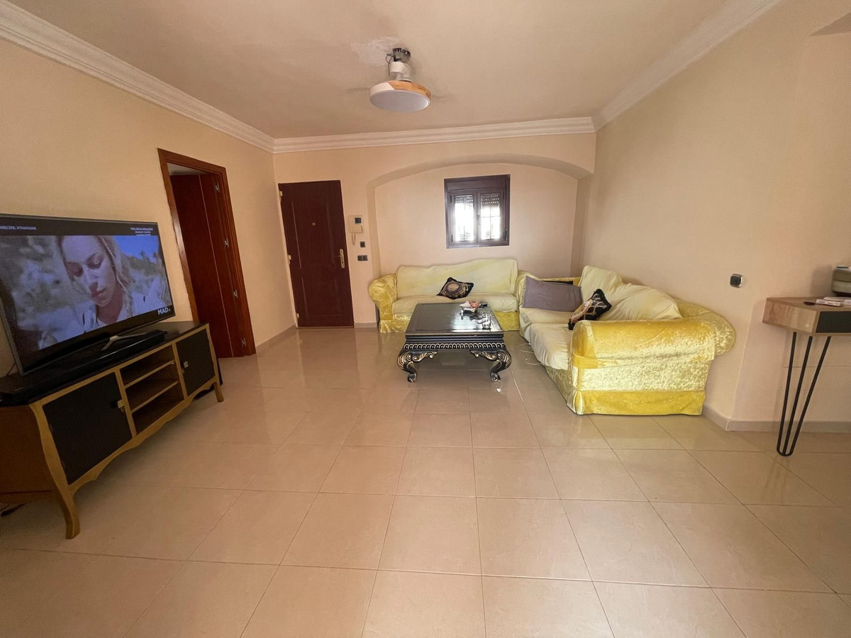 Huis te koop in Torremuelle | 3 slaapkamers H5131642
