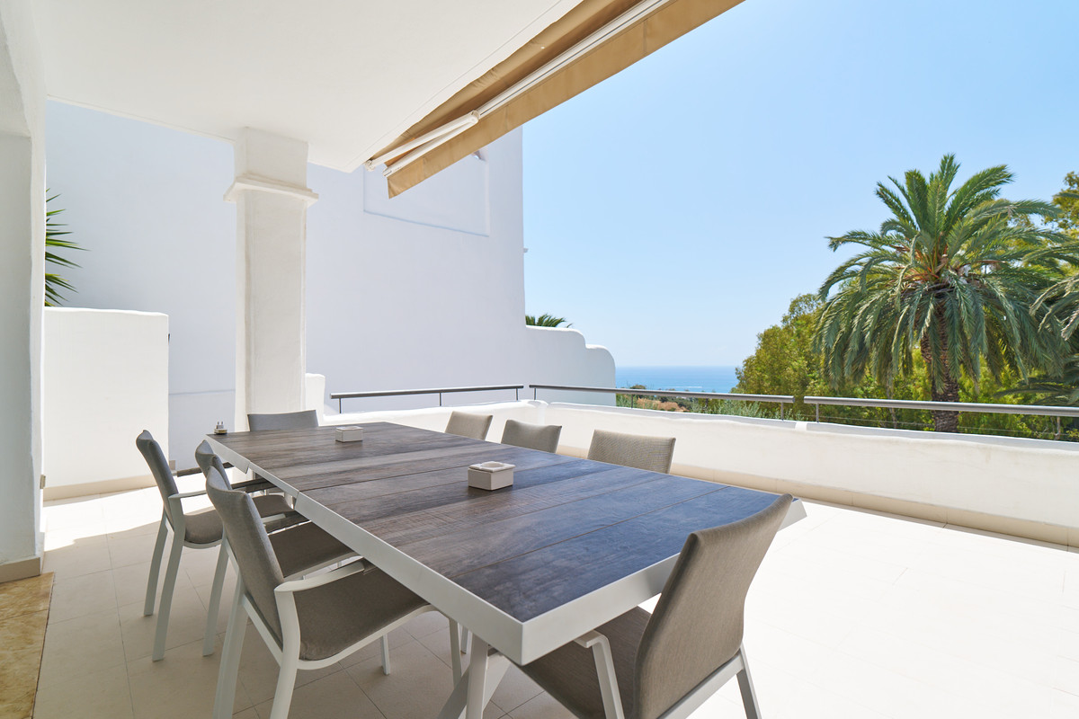 Huis te koop in Torremuelle | 4 slaapkamers H5135593