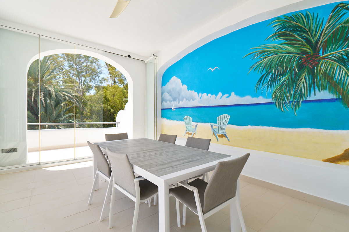 Huis te koop in Torremuelle | 4 slaapkamers H5135593