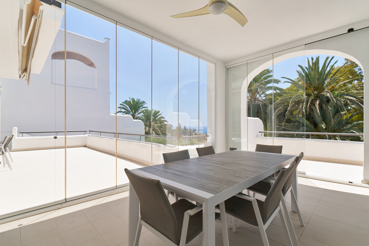 Huis te koop in Torremuelle | 4 slaapkamers H5135593
