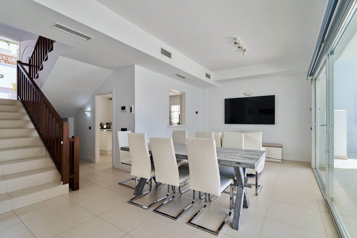 Huis te koop in Torremuelle | 4 slaapkamers H5135593