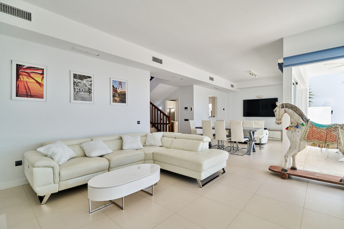 Huis te koop in Torremuelle | 4 slaapkamers H5135593