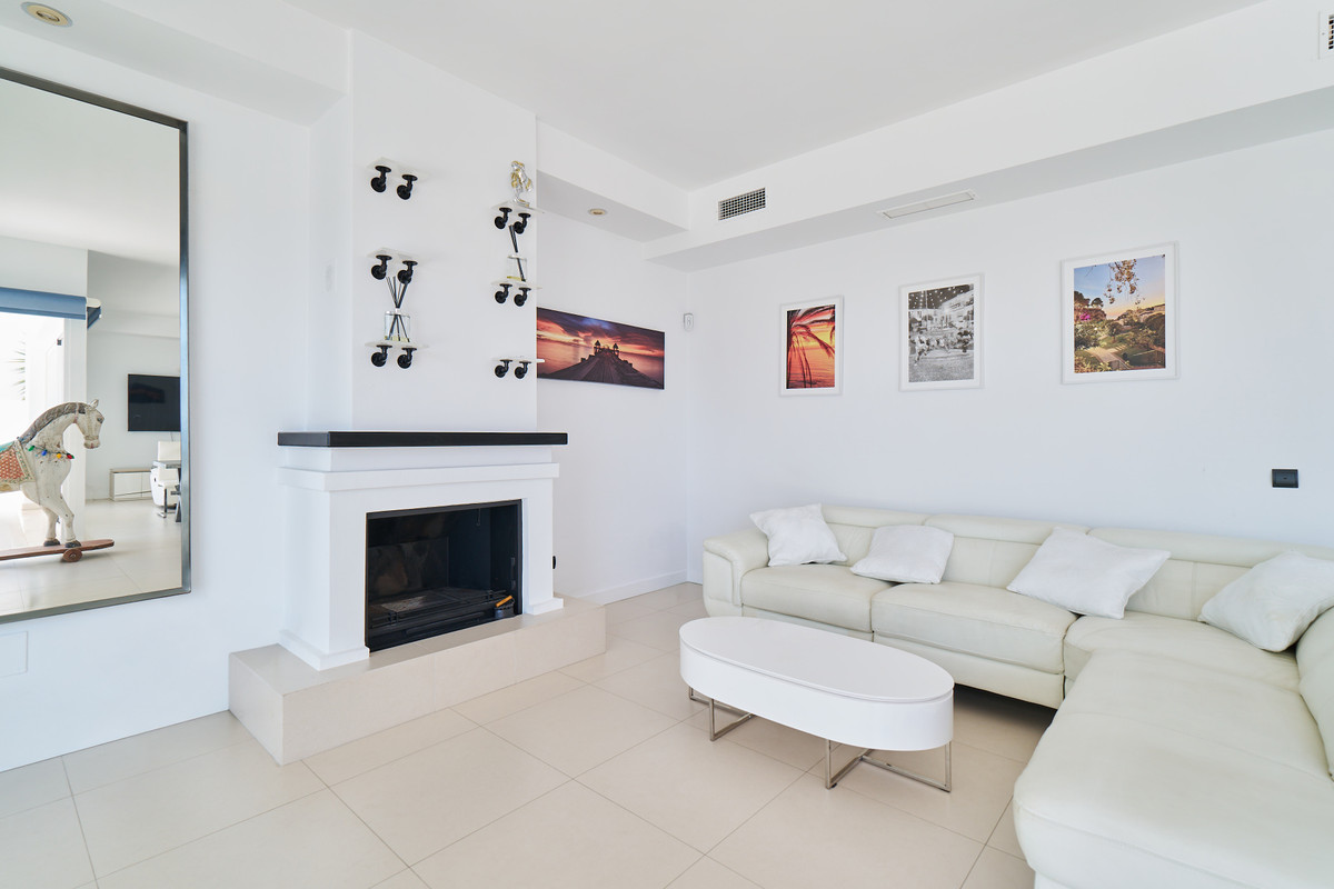 Huis te koop in Torremuelle | 4 slaapkamers H5135593