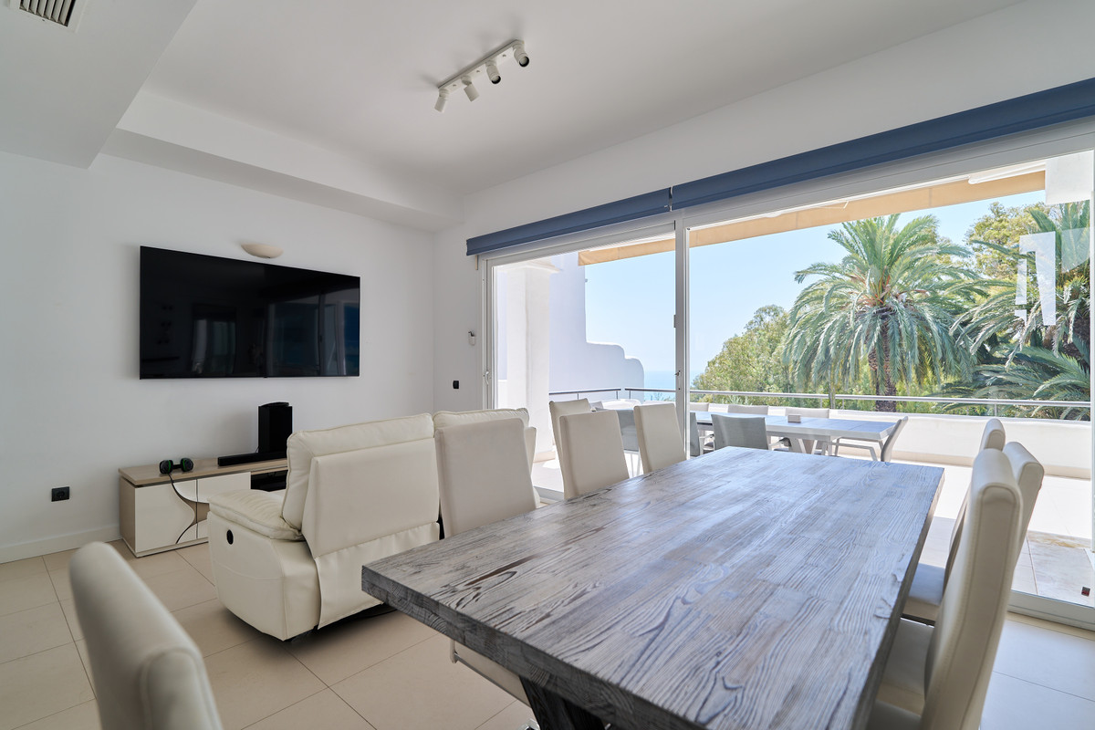 Huis te koop in Torremuelle | 4 slaapkamers H5135593