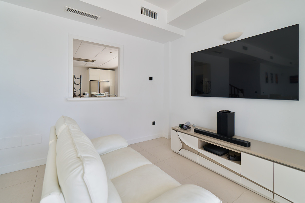 Huis te koop in Torremuelle | 4 slaapkamers H5135593