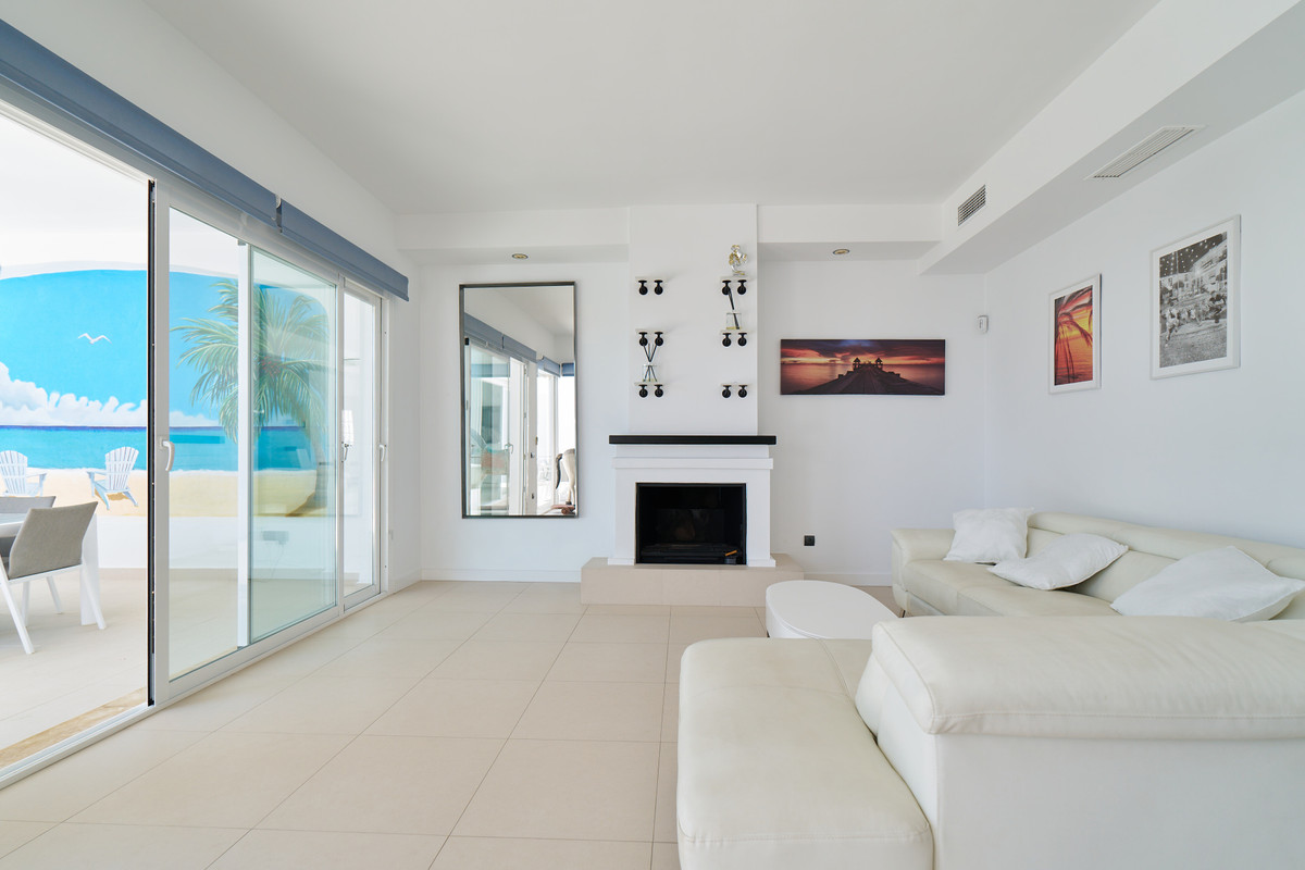 Huis te koop in Torremuelle | 4 slaapkamers H5135593