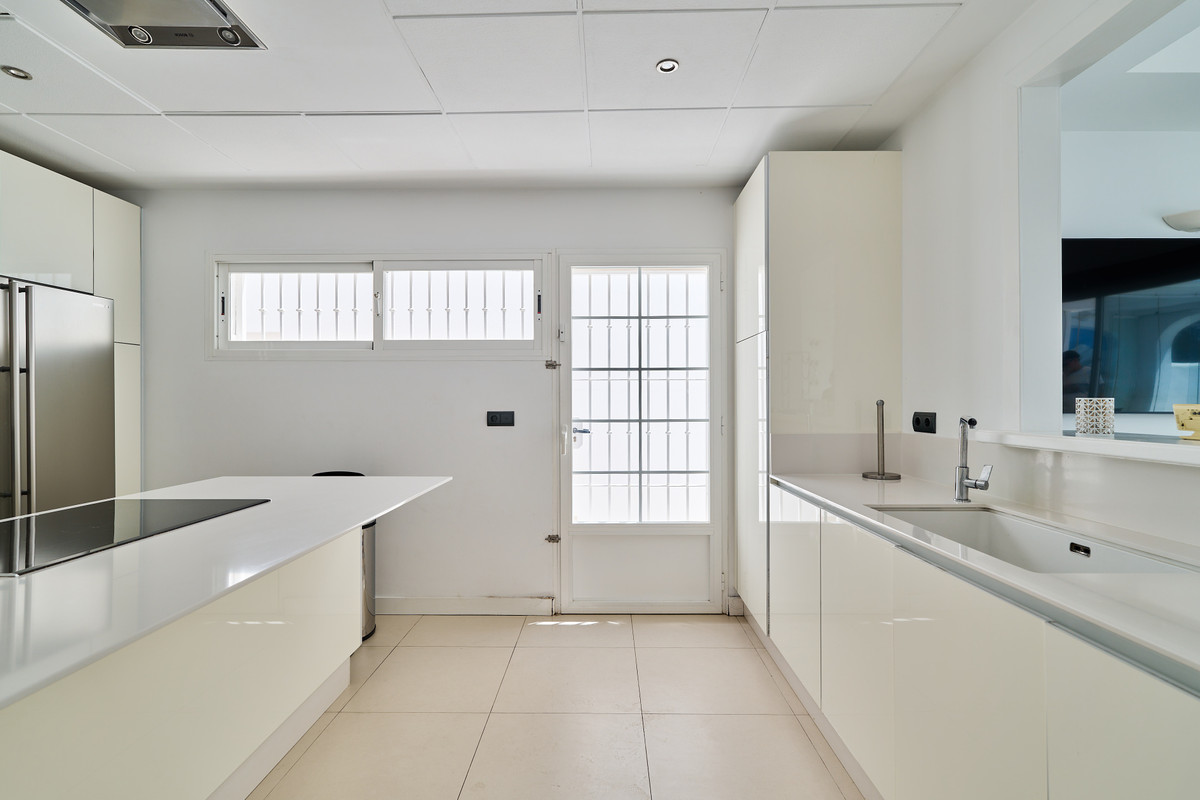 Huis te koop in Torremuelle | 4 slaapkamers H5135593