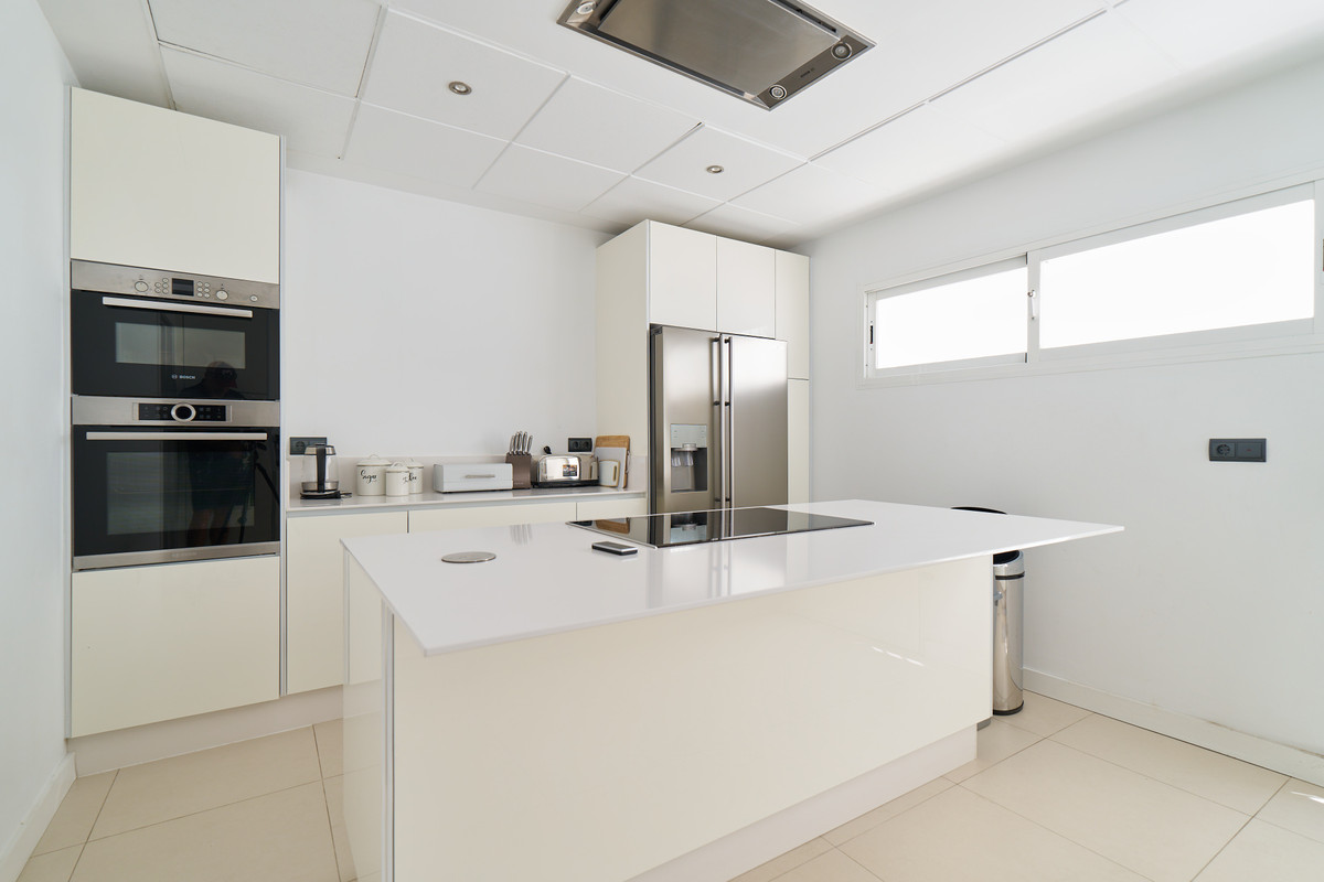 Huis te koop in Torremuelle | 4 slaapkamers H5135593