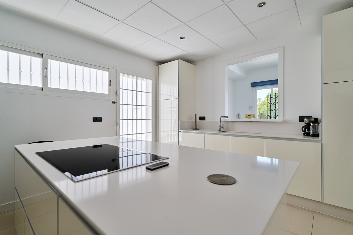 Huis te koop in Torremuelle | 4 slaapkamers H5135593